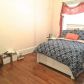 845 Charles Allen Drive Ne, Atlanta, GA 30308 ID:14387701