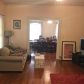 845 Charles Allen Drive Ne, Atlanta, GA 30308 ID:14387692