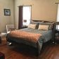 845 Charles Allen Drive Ne, Atlanta, GA 30308 ID:14387702