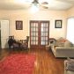 845 Charles Allen Drive Ne, Atlanta, GA 30308 ID:14387694