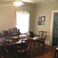 845 Charles Allen Drive Ne, Atlanta, GA 30308 ID:14387696