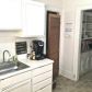845 Charles Allen Drive Ne, Atlanta, GA 30308 ID:14387698