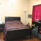 845 Charles Allen Drive Ne, Atlanta, GA 30308 ID:14387699