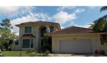 18263 W Sycamore Dr Loxahatchee, FL 33470