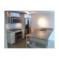 185 SW 7 ST # 2314, Miami, FL 33130 ID:13946489