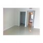 185 SW 7 ST # 2314, Miami, FL 33130 ID:13946491