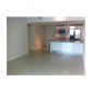 185 SW 7 ST # 2314, Miami, FL 33130 ID:13946492