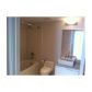 185 SW 7 ST # 2314, Miami, FL 33130 ID:13946493