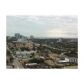 185 SW 7 ST # 2314, Miami, FL 33130 ID:13946496