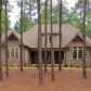 1280 Fairway Ridge Drive, Greensboro, GA 30642 ID:14382437
