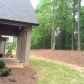 1280 Fairway Ridge Drive, Greensboro, GA 30642 ID:14382439