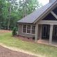 1280 Fairway Ridge Drive, Greensboro, GA 30642 ID:14382440