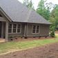 1280 Fairway Ridge Drive, Greensboro, GA 30642 ID:14382441