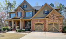 4935 Heathcliff Way Cumming, GA 30041