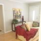 3709 Turner Heights Drive, Decatur, GA 30032 ID:14474345