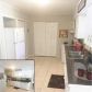 3709 Turner Heights Drive, Decatur, GA 30032 ID:14474347
