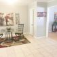 3709 Turner Heights Drive, Decatur, GA 30032 ID:14474349
