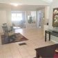 3709 Turner Heights Drive, Decatur, GA 30032 ID:14474350