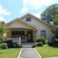 203 Hurt Street Ne, Atlanta, GA 30307 ID:14498325