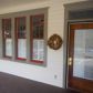 203 Hurt Street Ne, Atlanta, GA 30307 ID:14498326