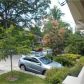 203 Hurt Street Ne, Atlanta, GA 30307 ID:14498327