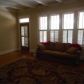 203 Hurt Street Ne, Atlanta, GA 30307 ID:14498330