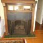 203 Hurt Street Ne, Atlanta, GA 30307 ID:14498331