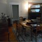 203 Hurt Street Ne, Atlanta, GA 30307 ID:14498332