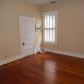 203 Hurt Street Ne, Atlanta, GA 30307 ID:14498333