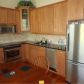 203 Hurt Street Ne, Atlanta, GA 30307 ID:14498334