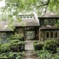 140 Huntcliff Point Ne, Atlanta, GA 30350 ID:14374896