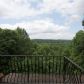 140 Huntcliff Point Ne, Atlanta, GA 30350 ID:14374900