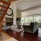 140 Huntcliff Point Ne, Atlanta, GA 30350 ID:14374897