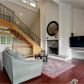 140 Huntcliff Point Ne, Atlanta, GA 30350 ID:14374901