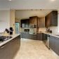 140 Huntcliff Point Ne, Atlanta, GA 30350 ID:14374898