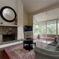 140 Huntcliff Point Ne, Atlanta, GA 30350 ID:14374902