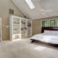 140 Huntcliff Point Ne, Atlanta, GA 30350 ID:14374899