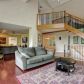 140 Huntcliff Point Ne, Atlanta, GA 30350 ID:14374903
