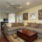 140 Huntcliff Point Ne, Atlanta, GA 30350 ID:14374904