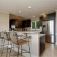 140 Huntcliff Point Ne, Atlanta, GA 30350 ID:14374905
