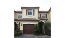 11629 NW 88th Ln # 11629 Miami, FL 33178