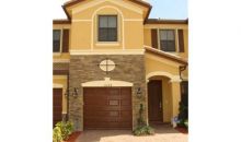 11254 NW 88th Ter # 11254 Miami, FL 33178