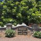 3036 Haverford Lane Se, Marietta, GA 30067 ID:14496844