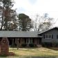 3036 Haverford Lane Se, Marietta, GA 30067 ID:14496845