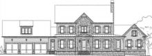 5055 Wellesley Cove Alpharetta, GA 30004