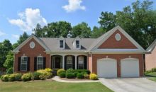 1425 Badingham Drive Cumming, GA 30041