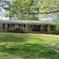 4586 Driftwood Drive, Austell, GA 30106 ID:14474630