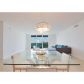 3301 NE 183rd St # 705, North Miami Beach, FL 33160 ID:14503162