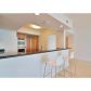 3301 NE 183rd St # 705, North Miami Beach, FL 33160 ID:14503165