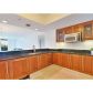 3301 NE 183rd St # 705, North Miami Beach, FL 33160 ID:14503166